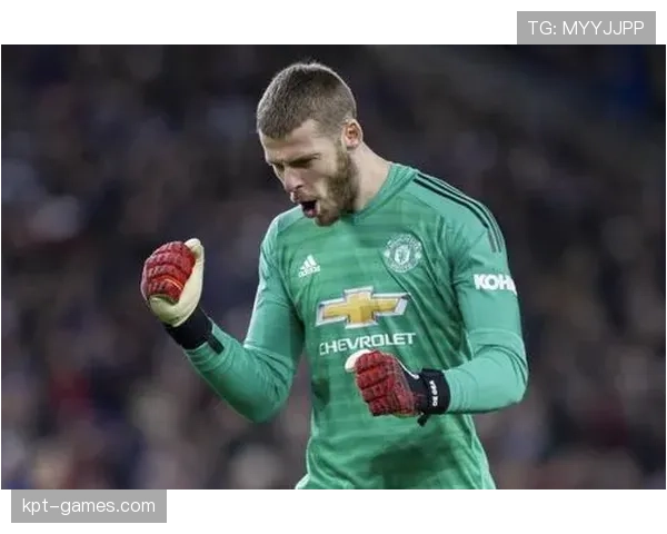 阿切尔比防守稳健表现卓越，成为球队后防线新核心