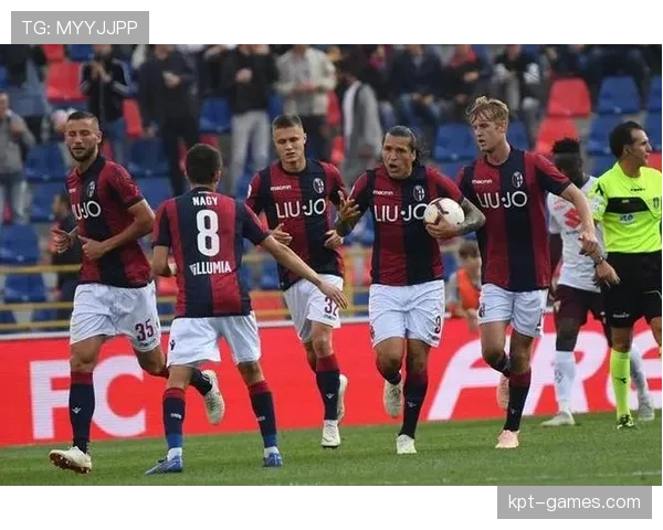 莱切创新逼抢战术，逆袭强敌展现亮眼表现