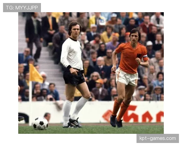 贝肯鲍尔：铸就比赛稳定性的传奇之路引关注