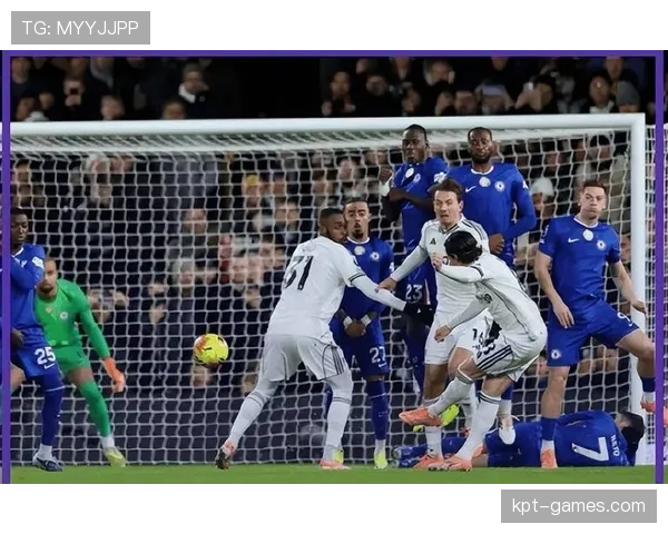 富勒姆防线日益稳固，防守体系成球队竞争力提升关键