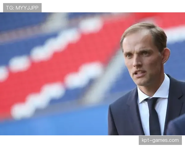 图赫尔重塑大巴黎战术体系，状态回暖开启法甲新篇章