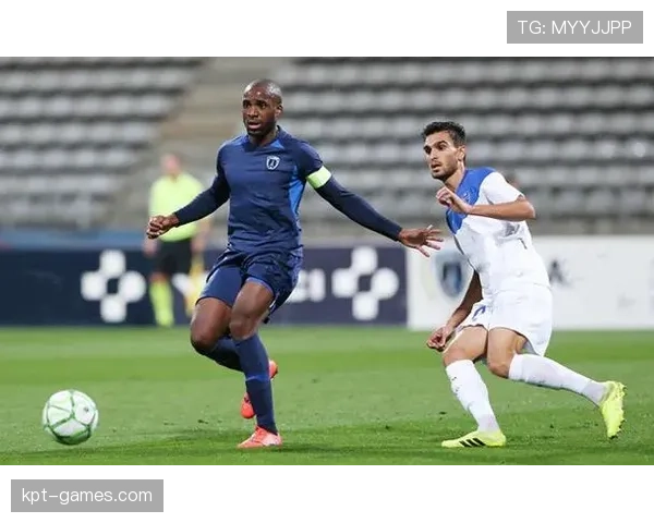 奥德加德灵动发挥助球队取胜,状态回勇彰显核心价值 奥德加德灵动发挥助球队取胜,状态回勇彰显核心价值