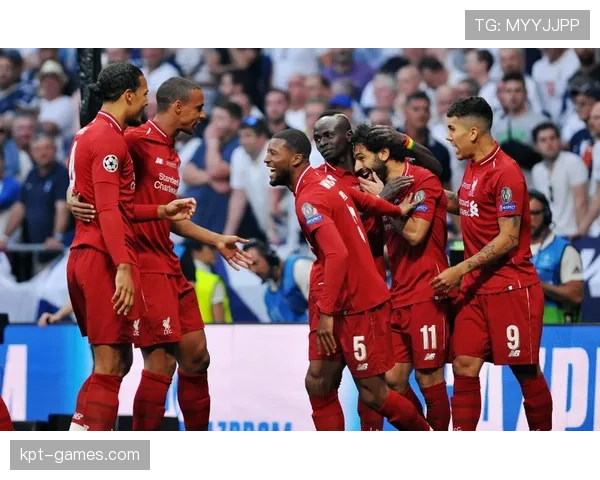 多萨里闪耀利雅得新月,助球队稳步攀升联赛积分榜 多萨里闪耀利雅得新月,助球队稳步攀升联赛积分榜