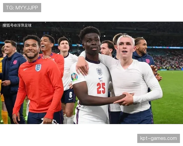 图赫尔革新防守体系,战术创新大幅提升球队防守效率 图赫尔革新防守体系,战术创新大幅提升球队防守效率