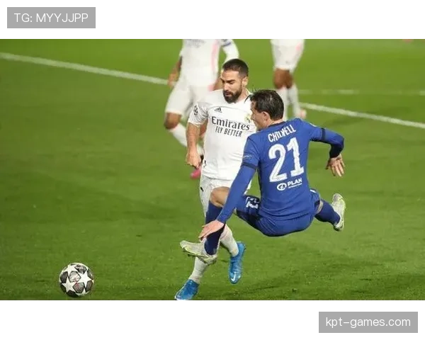 奇尔韦尔传中建功，助球队状态回升锁定胜局