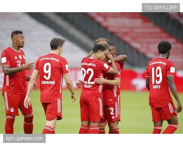 拜仁慕尼黑启动全新战略布局，德甲转会市场掀起变革浪潮