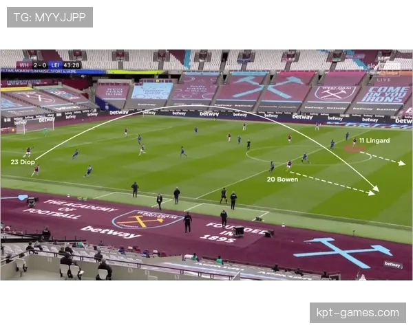 技术大师奥德加德以卓越视野与精准传球稳控攻防，表现亮眼