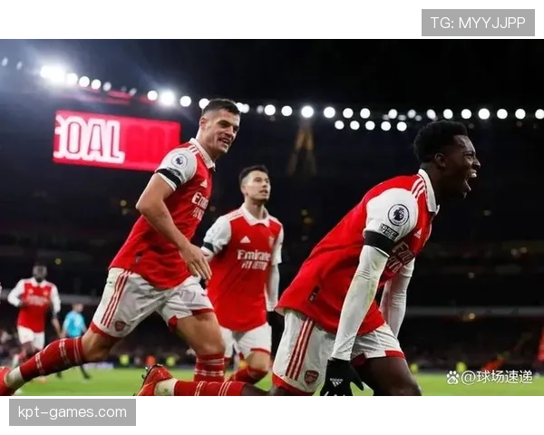 布莱顿防线日益稳固，争抢佳绩底气更足