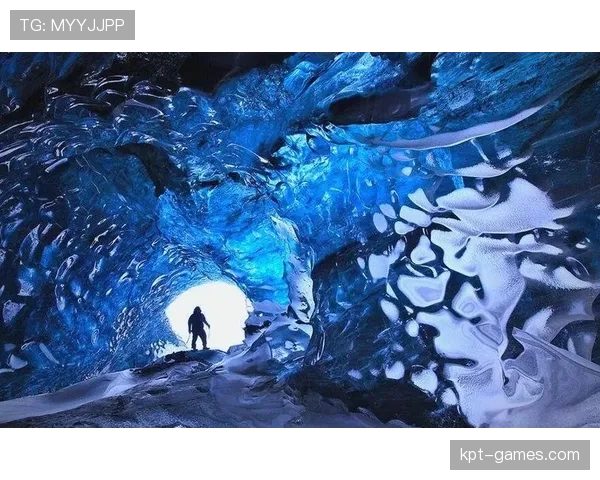 冰岛2018世界杯奇迹之旅点燃未来期待