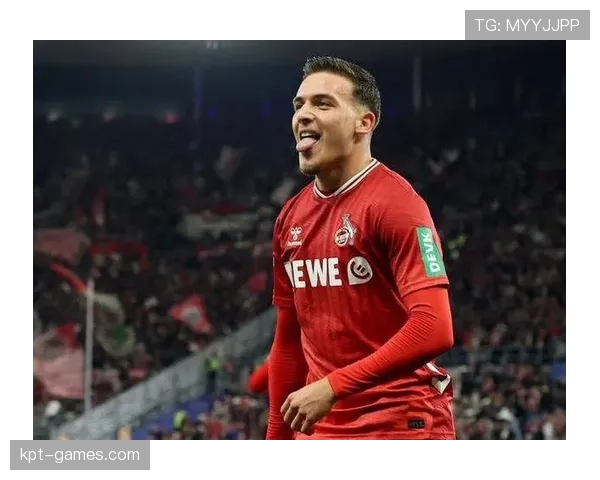 德甲转会窗口开启，新星涌入与老将告别成焦点