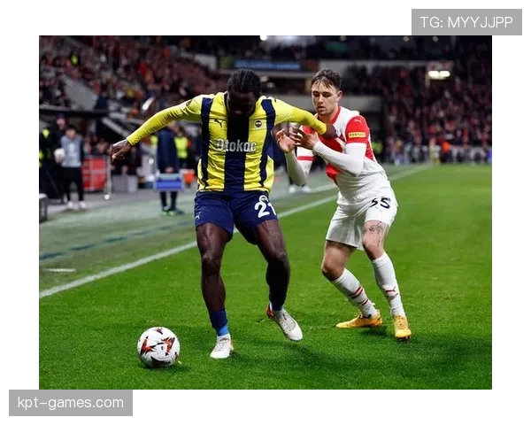 加拉塔萨雷控球制胜，状态回暖主导节奏再创佳绩