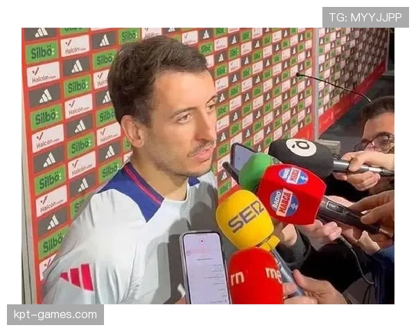 奥亚萨瓦尔边锋闪耀赛场，助球队状态回暖，期待延续高光表现