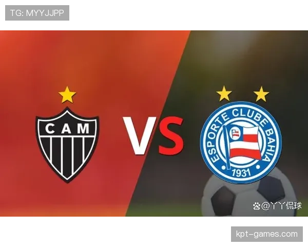 奥塔门迪状态火热，再度助球队剑指荣誉