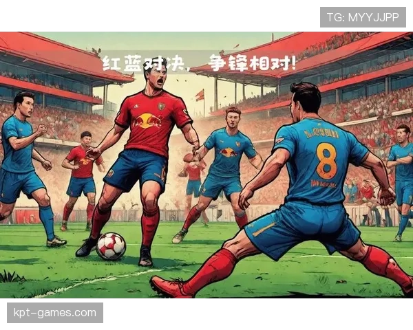 奥格斯堡重组球队架构,剑指新赛季突破 奥格斯堡重组球队架构,剑指新赛季突破