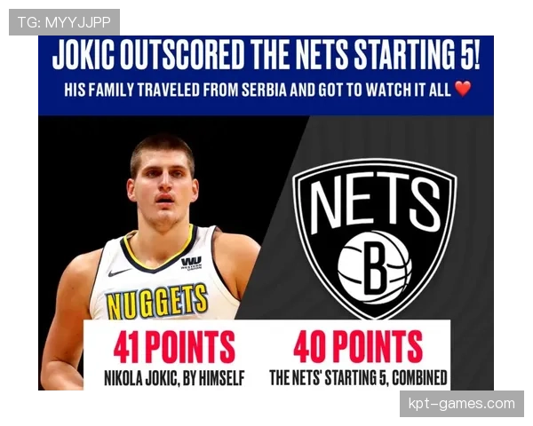 安德莱赫特借力数据分析强势回暖，剑指本赛季冠军荣耀