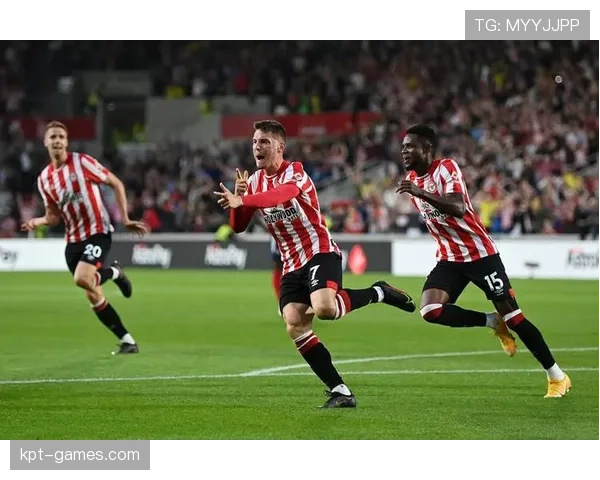 巴拉圭队状态回升,战术革新点燃进攻火力 巴拉圭队状态回升,战术革新点燃进攻火力