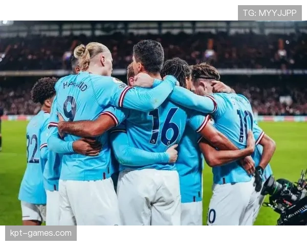 威廉斯助英超球队状态回暖，强势冲刺赛季高峰