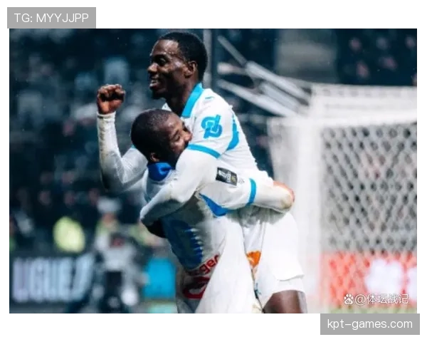 奥康奈尔英超首秀稳健发挥，助球队斩获关键胜利