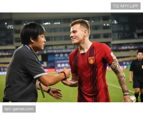 奥纳纳状态回暖，成国家队后防中流砥柱