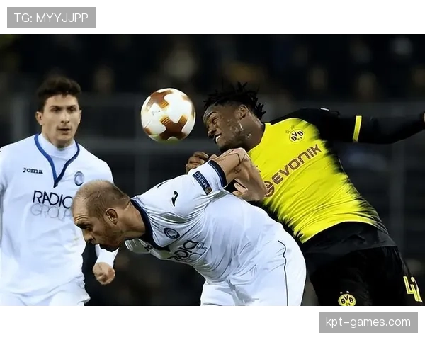 小图拉姆状态回暖，赛场表现持续提升引关注