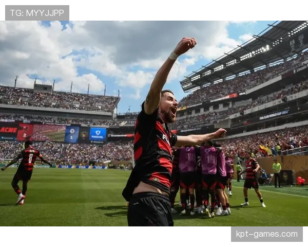 迪马利亚状态回暖献精彩表现，引领球队逆转彰显独特比赛风格