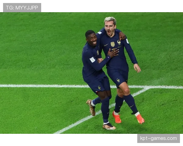 姆巴佩接任法国国家队队长,状态回暖点燃球迷期待 姆巴佩接任法国国家队队长,状态回暖点燃球迷期待