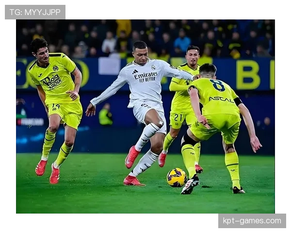 英超冬窗转会大戏：豪门激战引援，新星成争抢焦点