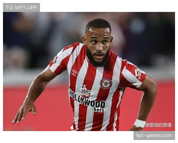 南美足球强势复兴，新星闪耀国际赛场