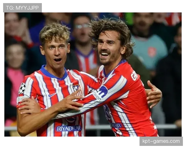 奥布拉克重返国家队，状态回暖助力球队争夺欧洲杯荣耀