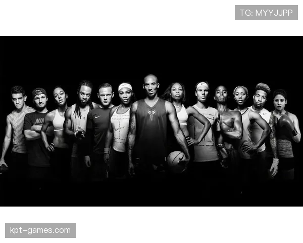 奥布拉克与耐克签署终身合同，成为品牌全球代言人状态备受关注