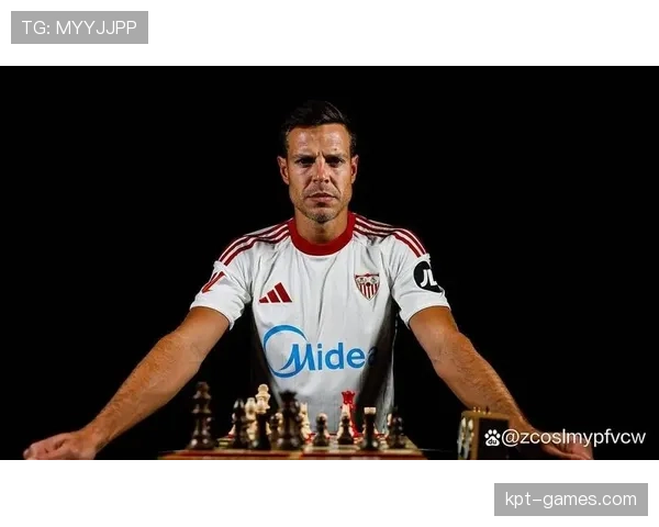 德甲夏窗转会市场迎来巨大变动