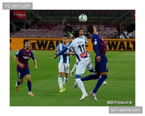 巴萨与克赛尔反击效率对比分析