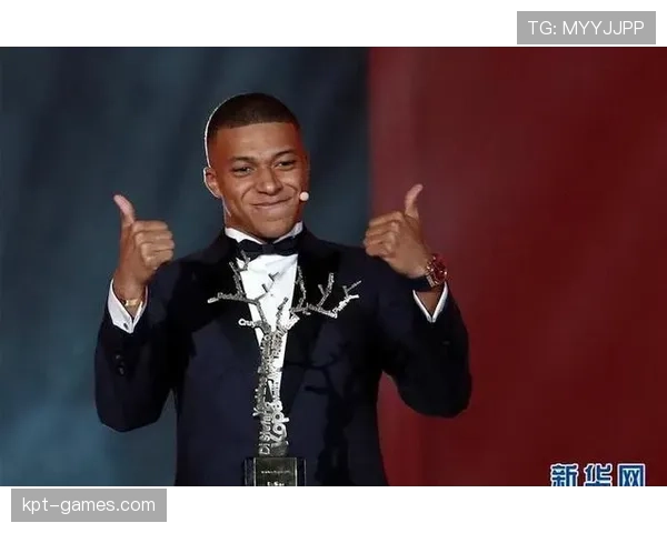 姆巴佩父亲教练