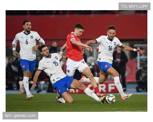 奥地利足球甲级联赛最新事件进展