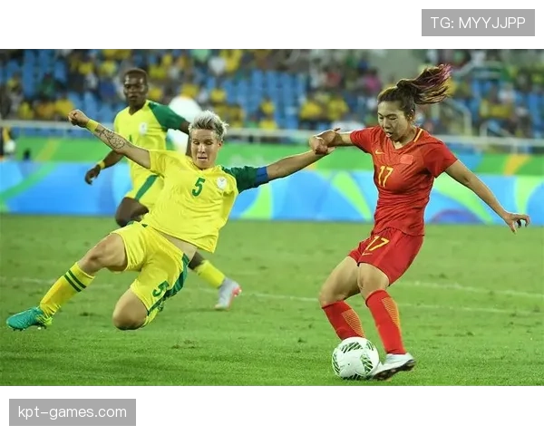 奥运会足球赛赛制与参赛规则最新变化