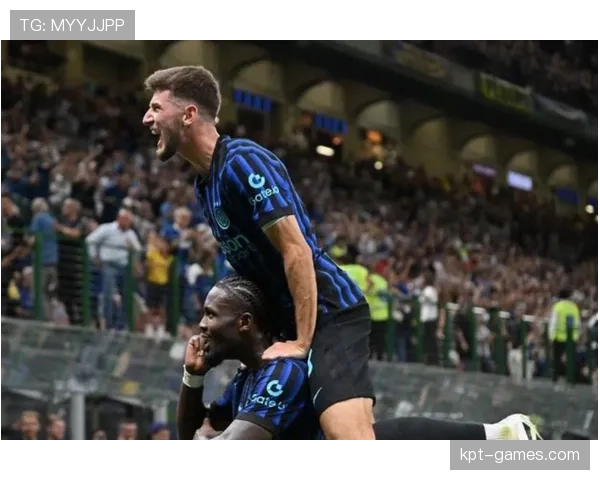 国际米兰再输德比真的堕落，这种“豪门”也该清醒了