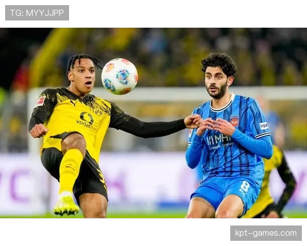 多特蒙德赛季后期状态下滑：对关键战表现与争冠形势形成考验