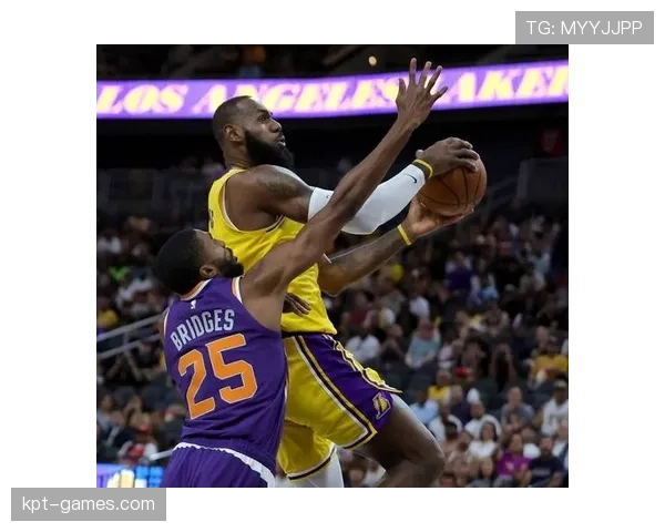 奥尔莫破局顶级防守体系的进攻能力解析