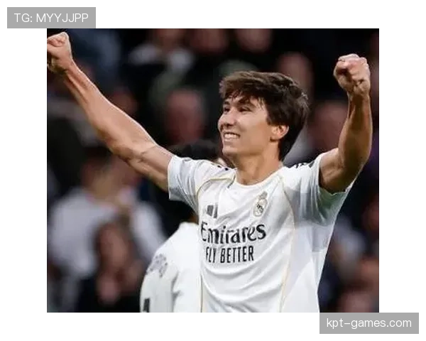 姆巴佩是否适配中锋角色:战术定位与终结方式分析