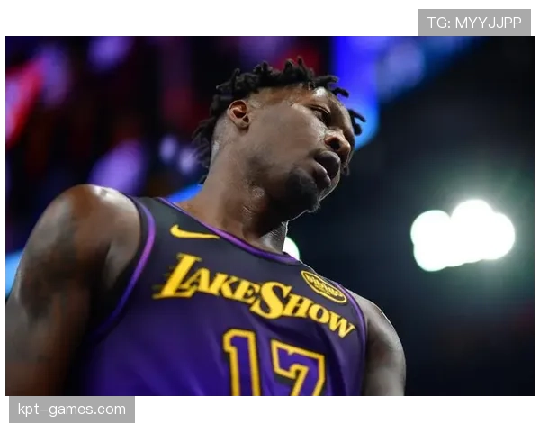 奥纳丘斩获英超首球,状态回暖表现稳健 奥纳丘斩获英超首球,状态回暖表现稳健