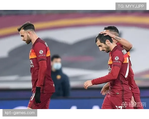 多特蒙德中场一盘散沙，节奏混乱持续加剧，对球队整体表现造成影响