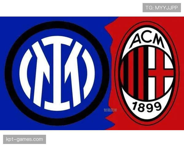 国际米兰欧战表现受限,上限难破是否与战术稳定性及关键战能力有关 国际米兰欧战表现受限,上限难破是否与战术稳定性及关键战能力有关