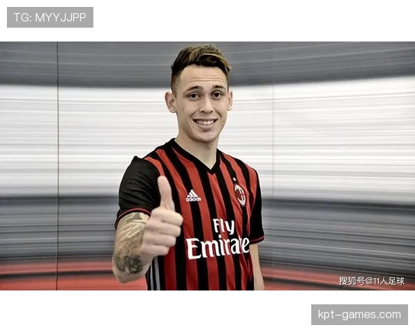 奥坎波斯助攻数据解析 奥坎波斯助攻数据解析