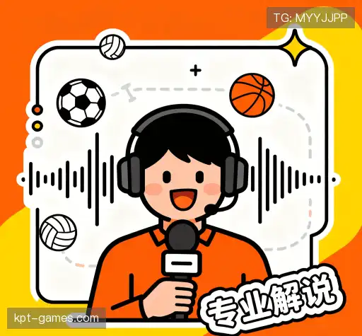 我们领先的根本原因